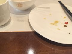 -鱼痴渔醉·食鲜集(月亮湾店)