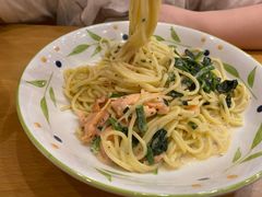 -萨莉亚意式餐厅(天河城购物中心店)