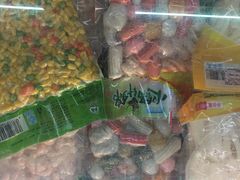 -永辉超市(贵池路店)