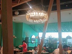 -季季红火锅(新建新城吾悦店)