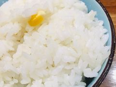 -川锅哎哟·麻辣香锅(国大城市广场店)