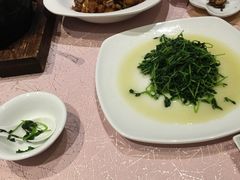 -金港大酒店中餐厅(江北外滩店)