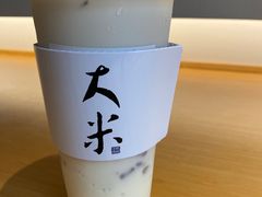 -阿嬷手作(南宁百盛印象城店)