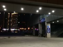 -耍哥串串香(香月湖店)