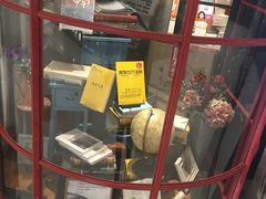 -矢量咖啡(万象汇店)