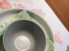 -素描餐厅(灵隐天竺店)