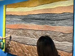 -大同煤炭博物馆