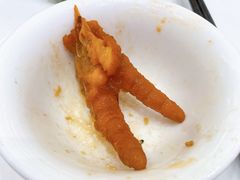 -骏丰酒楼(黄编店)