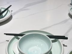 -老馆子·建德菜·山肴鱼鲜(海威新界店)