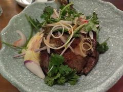 -MAGPIE喜鹊派餐厅(华侨城店)