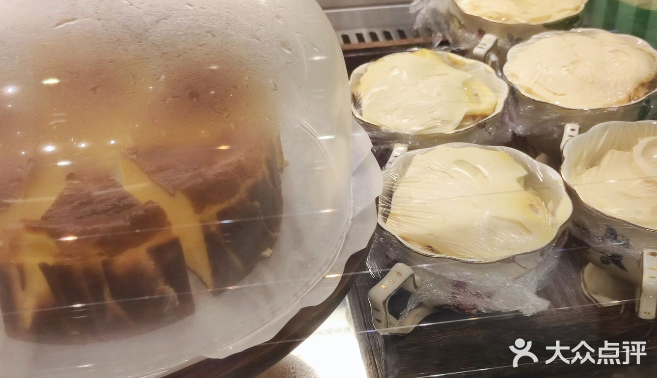 打卡蛇口宝藏咖啡厅 马仕马咖咖
