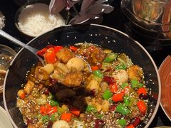 -华豫川酒家(双子塔店)