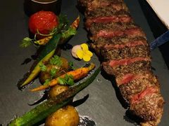 -C&R西班牙餐厅
