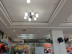 -成惠食府(赤岗店)
