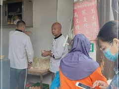 -东伊顺(高银街店)