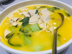 -上海精菜馆(虎踞关店)