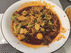 -飞天食府(飞天大厦店)
