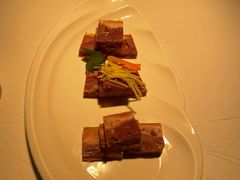 -八分饱·西津会(西津渡店)