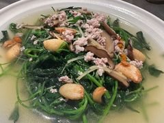 -客家汇·客家传承菜(水库店)