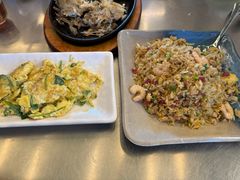 -潮界(LU·ONE凯德晶萃广场店)