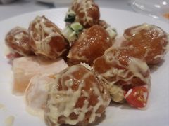 -千灯盛汇·头牌粤菜(致越优城店)