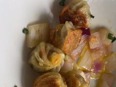 -炊江南·上海菜(国展华漕店)
