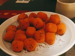 -蝴蝶里·粤菜·点心(滨江龙湖店)