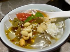 -新渝城·始于2000年(淘金店)