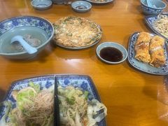 -福州人铭小吃