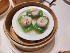 -金悦轩海鲜酒家(银河店)