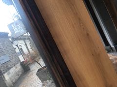 -品腐记·豆腐王朝(老门东总店)