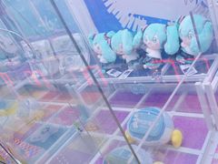 -风云再起游乐汇(北京西单西西友谊店)