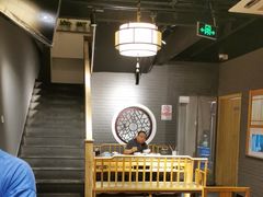 -十六中酱肉·烧烤·京菜小馆(五方桥旗舰店)