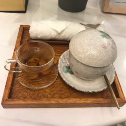-MOCHA日式美甲·美睫