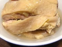 -咸亨酒店