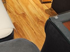 -华夏良子·足道SPA艾灸(中关村旗舰店)
