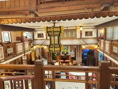 -成隆行·蟹王府(九江路店)