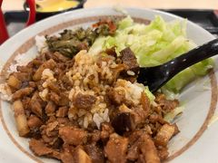 -永和大王(茉莉上新·友谊店)