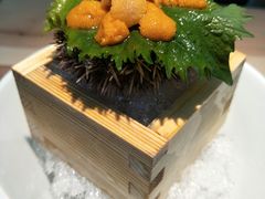 -TORO MaKi 寿司·日料(华创店)