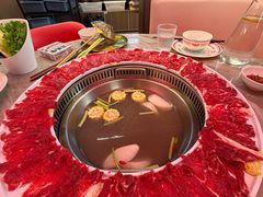 -三头牛·潮汕牛肉生蚝火锅 (夏湾店)
