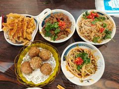 -成都瓜串串(华强北店)