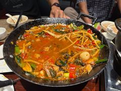 -金龙寨(解西店)