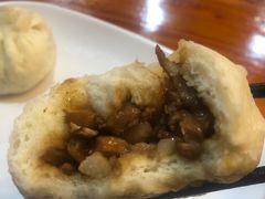 -老陶包子铺(南大西南村店)