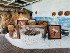-三亚西岛海洋文化旅游区