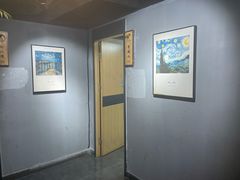 -靓靓蒸虾(中山里店)