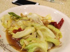 -楼兰印象(朝外店)