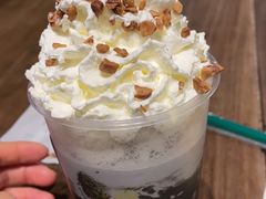-陕拾叁(袁家村店)