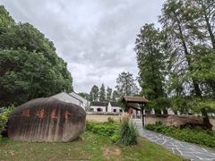 -同里国家湿地公园