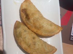 -大师兄·西北小馆(北站缤果空间店)
