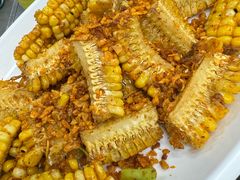 -师傅仔美食(东华老店)